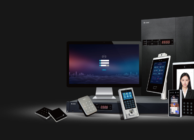 DW-684BA-G系列國(guó)密門(mén)禁控制器